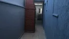 Foto 4 de Sobrado com 3 Quartos à venda, 174m² em Vila Matilde, São Paulo