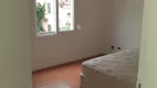 Foto 13 de Apartamento com 3 Quartos à venda, 180m² em Aclimação, São Paulo