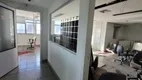 Foto 9 de Sala Comercial para alugar, 381m² em Serra, Belo Horizonte