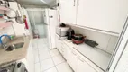 Foto 7 de Apartamento com 3 Quartos à venda, 88m² em Jardim Goiás, Goiânia