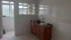 Foto 20 de Apartamento com 2 Quartos à venda, 73m² em Gonzaguinha, São Vicente