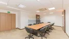 Foto 15 de Sala Comercial à venda, 37m² em Bela Vista, Porto Alegre