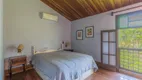 Foto 30 de Casa com 4 Quartos à venda, 711m² em Parque Portugal, Valinhos
