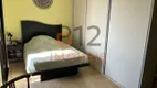 Foto 27 de Apartamento com 3 Quartos à venda, 150m² em Santana, São Paulo