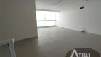 Foto 16 de Ponto Comercial para alugar, 349m² em Centro, Atibaia