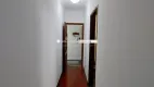 Foto 49 de Casa com 3 Quartos à venda, 275m² em Vila Trujillo, Sorocaba