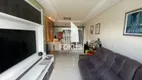Foto 2 de Apartamento com 3 Quartos à venda, 70m² em Vila Santa Catarina, Americana