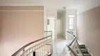 Foto 23 de Casa com 4 Quartos para alugar, 250m² em Engenheiro Luciano Cavalcante, Fortaleza