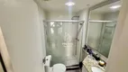 Foto 7 de Apartamento com 3 Quartos à venda, 110m² em Santa Rosa, Niterói