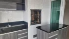 Foto 14 de Apartamento com 4 Quartos à venda, 202m² em Adrianópolis, Manaus