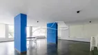 Foto 20 de Apartamento com 2 Quartos à venda, 82m² em Ipiranga, São Paulo