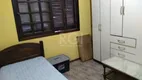 Foto 5 de Casa com 4 Quartos à venda, 299m² em Sarandi, Porto Alegre