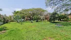 Foto 18 de Fazenda/Sítio com 4 Quartos à venda, 467m² em Jardim Abaeté, Piracicaba