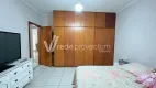 Foto 12 de Casa com 2 Quartos à venda, 143m² em Jardim Eulina, Campinas