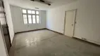 Foto 10 de Sala Comercial para alugar, 26m² em Recife, Recife