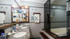 Foto 29 de Apartamento com 4 Quartos à venda, 246m² em Higienópolis, São Paulo