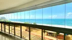 Foto 7 de Apartamento com 4 Quartos à venda, 200m² em Praia de Itaparica, Vila Velha