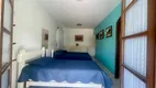 Foto 52 de Casa de Condomínio com 5 Quartos à venda, 380m² em Maitinga, Bertioga