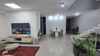 Foto 39 de Casa de Condomínio com 4 Quartos à venda, 385m² em Alphaville, Santana de Parnaíba