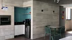 Foto 28 de Apartamento com 1 Quarto para alugar, 24m² em Boa Viagem, Recife