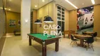 Foto 21 de Apartamento com 3 Quartos à venda, 90m² em Parque Iracema, Fortaleza