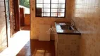 Foto 18 de Sobrado com 3 Quartos à venda, 293m² em Independência, Ribeirão Preto