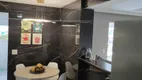 Foto 13 de Apartamento com 3 Quartos à venda, 98m² em Vila Carrão, São Paulo