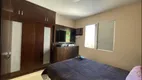 Foto 9 de Apartamento com 3 Quartos à venda, 100m² em Sion, Belo Horizonte