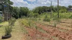 Foto 34 de Fazenda/Sítio com 3 Quartos à venda, 2m² em Centro, Gravataí