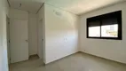 Foto 14 de Apartamento com 3 Quartos à venda, 200m² em Patrimônio, Uberlândia