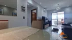 Foto 40 de Apartamento com 2 Quartos à venda, 72m² em Aviação, Praia Grande