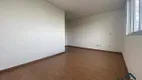 Foto 15 de Casa com 3 Quartos à venda, 113m² em Santa Rosa, Belo Horizonte