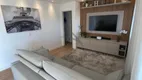 Foto 3 de Apartamento com 3 Quartos à venda, 155m² em Taquaral, Campinas