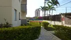 Foto 2 de Apartamento com 3 Quartos à venda, 70m² em Centro, Jacareí