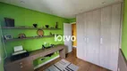 Foto 19 de Apartamento com 2 Quartos à venda, 69m² em Vila Mariana, São Paulo