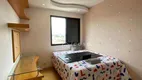 Foto 12 de Cobertura com 3 Quartos à venda, 209m² em Jardim Sao Jose, Caçapava