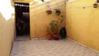 Foto 14 de Sobrado com 3 Quartos à venda, 210m² em Penha, São Paulo