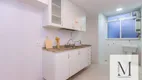 Foto 16 de Apartamento com 2 Quartos à venda, 99m² em Copacabana, Rio de Janeiro