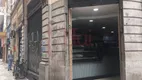 Foto 5 de Ponto Comercial para alugar, 270m² em Centro, São Paulo