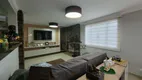 Foto 16 de Casa com 3 Quartos à venda, 659m² em Boa Vista, Curitiba