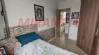 Foto 24 de Apartamento com 3 Quartos à venda, 77m² em Parada Inglesa, São Paulo