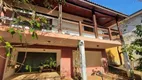 Foto 12 de Casa com 4 Quartos à venda, 220m² em Cruzeiro do Sul, Pouso Alegre