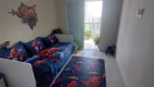 Foto 17 de Apartamento com 2 Quartos à venda, 97m² em Vila Tupi, Praia Grande