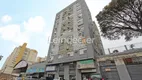 Foto 4 de Ponto Comercial à venda, 201m² em Partenon, Porto Alegre