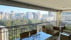 Foto 3 de Apartamento com 3 Quartos à venda, 152m² em Jardim América, São Paulo