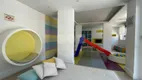 Foto 45 de Apartamento com 2 Quartos à venda, 73m² em Taquaral, Campinas