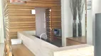 Foto 21 de Apartamento com 4 Quartos à venda, 228m² em Petrópolis, Natal