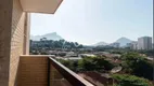 Foto 12 de Apartamento com 4 Quartos à venda, 204m² em Leblon, Rio de Janeiro