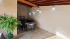 Foto 4 de Casa com 4 Quartos à venda, 190m² em Lincoln Parque, Tatuí