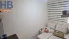 Foto 38 de Apartamento com 3 Quartos à venda, 85m² em Centro, São José dos Campos